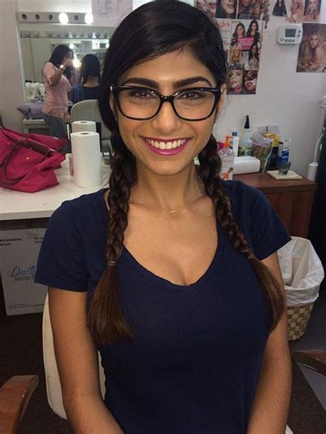 xxx videos mia khalifa|Mia Khalifa Porn Videos 2024: Porn Star Sex Scenes